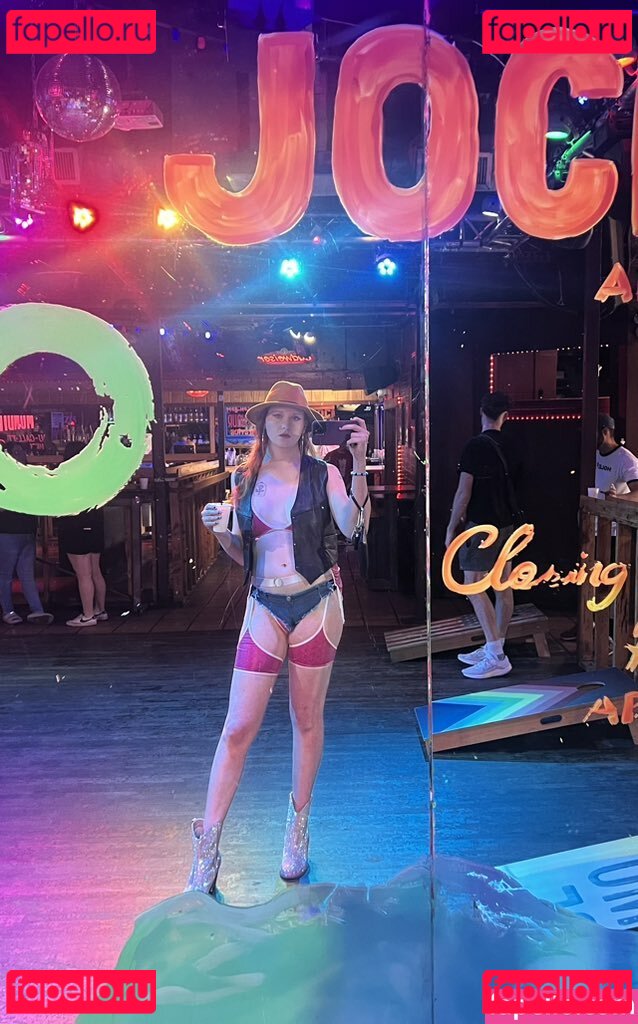 Kapri Sun / kapri_5un Onlyfans Photo Gallery 