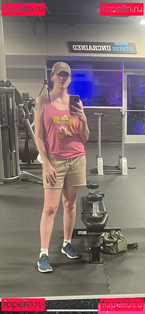 Kapri Sun / kapri_5un Onlyfans Photo Gallery 