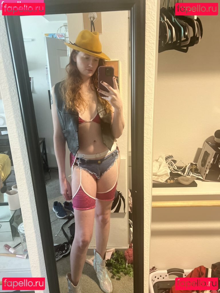 Kapri Sun / kapri_5un Onlyfans Photo Gallery 