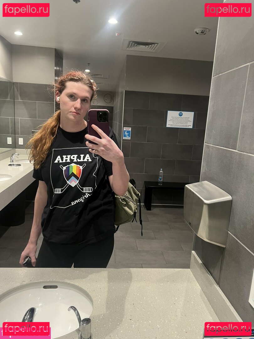 Kapri Sun / kapri_5un Onlyfans Photo Gallery 