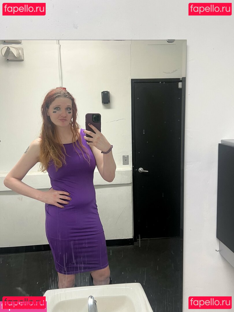 Kapri Sun / kapri_5un Onlyfans Photo Gallery 