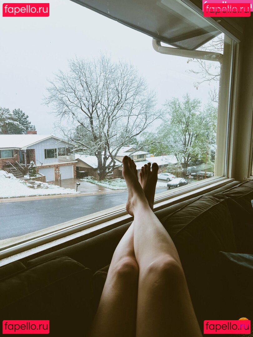 Kapri Sun / kapri_5un Onlyfans Photo Gallery 