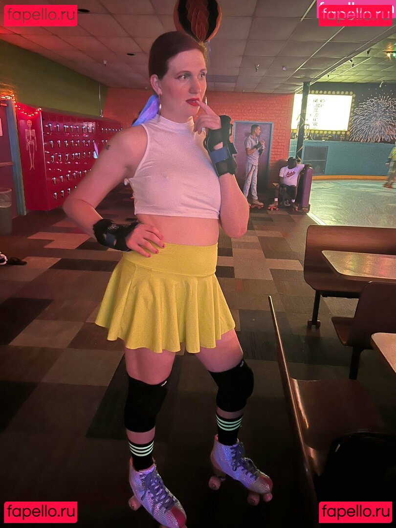 Kapri Sun / kapri_5un Onlyfans Photo Gallery 