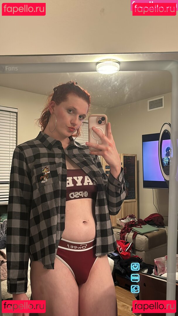 Kapri Sun / kapri_5un Onlyfans Photo Gallery 