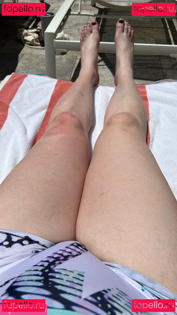 Kapri Sun / kapri_5un Onlyfans Photo Gallery 