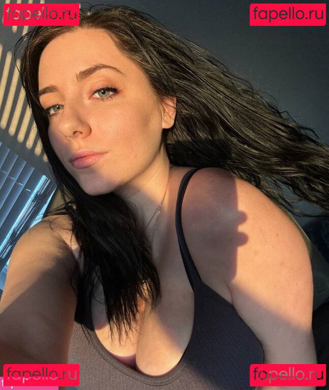 funbun54700 / funbunxo / funbunxoo