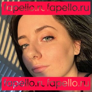 funbun54700 / funbunxo / funbunxoo Onlyfans Photo Gallery 