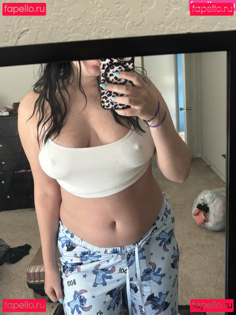 funbun54700 / funbunxo / funbunxoo Onlyfans Photo Gallery 