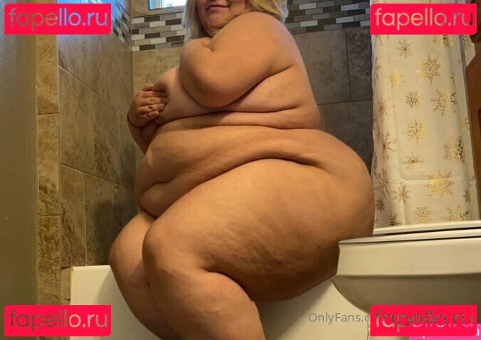 analisanchezjj / analisanchezxx Onlyfans Photo Gallery 