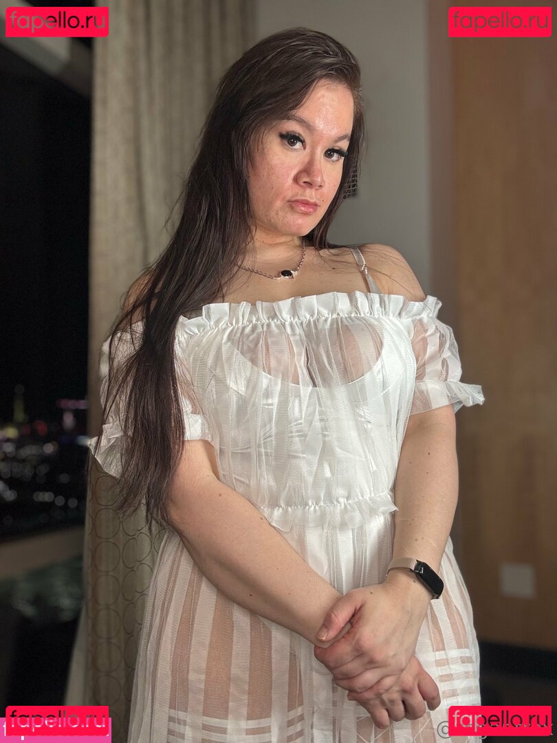 tegantrex Onlyfans Photo Gallery 