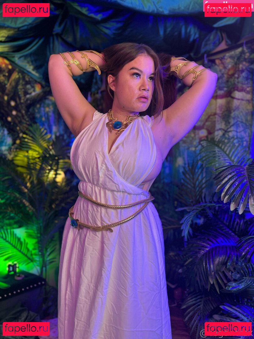 tegantrex Onlyfans Photo Gallery 