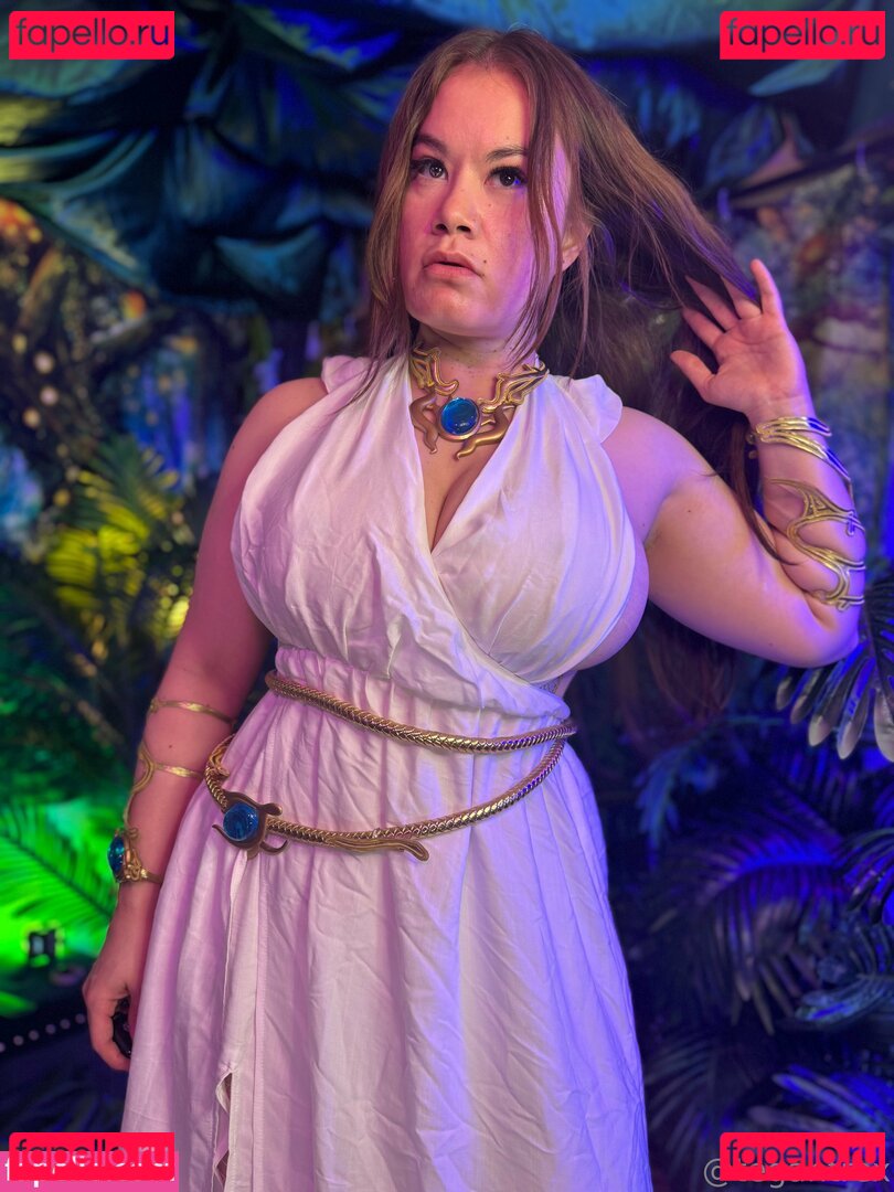 tegantrex Onlyfans Photo Gallery 