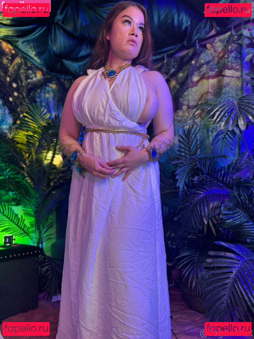 tegantrex Onlyfans Photo Gallery 