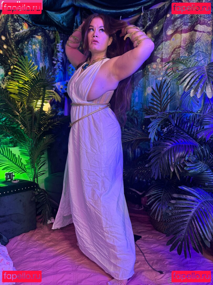 tegantrex Onlyfans Photo Gallery 