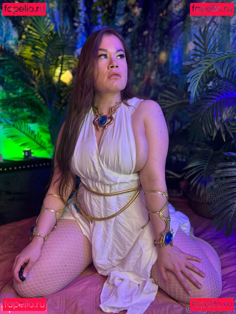 tegantrex Onlyfans Photo Gallery 