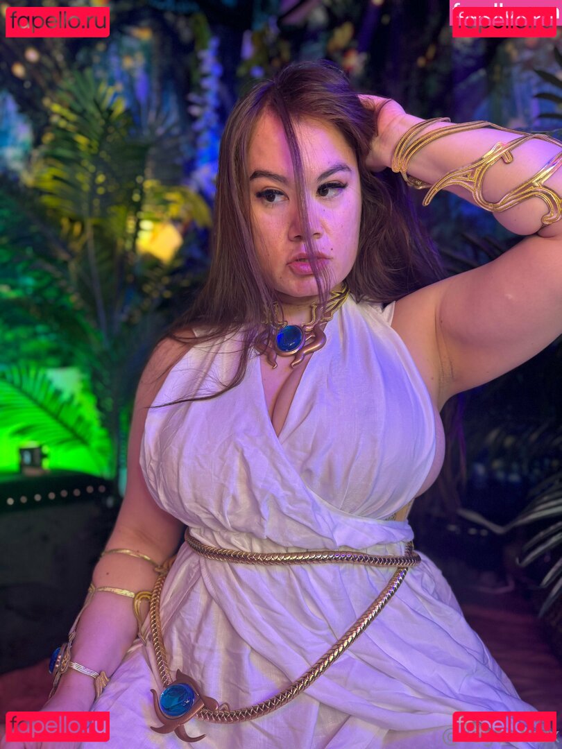 tegantrex Onlyfans Photo Gallery 