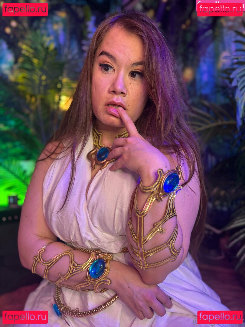 tegantrex Onlyfans Photo Gallery 