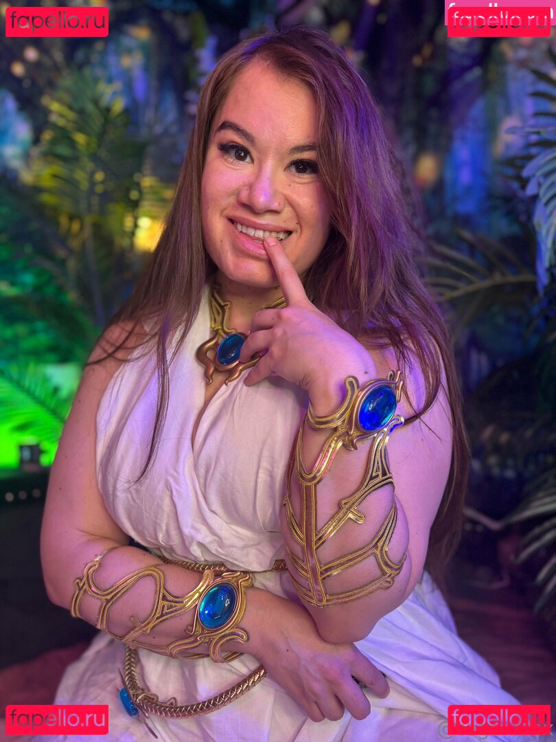 tegantrex Onlyfans Photo Gallery 