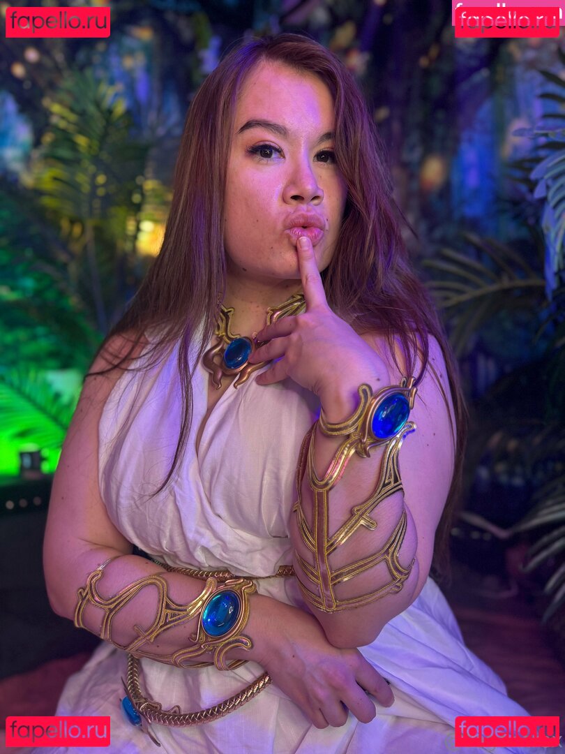 tegantrex Onlyfans Photo Gallery 