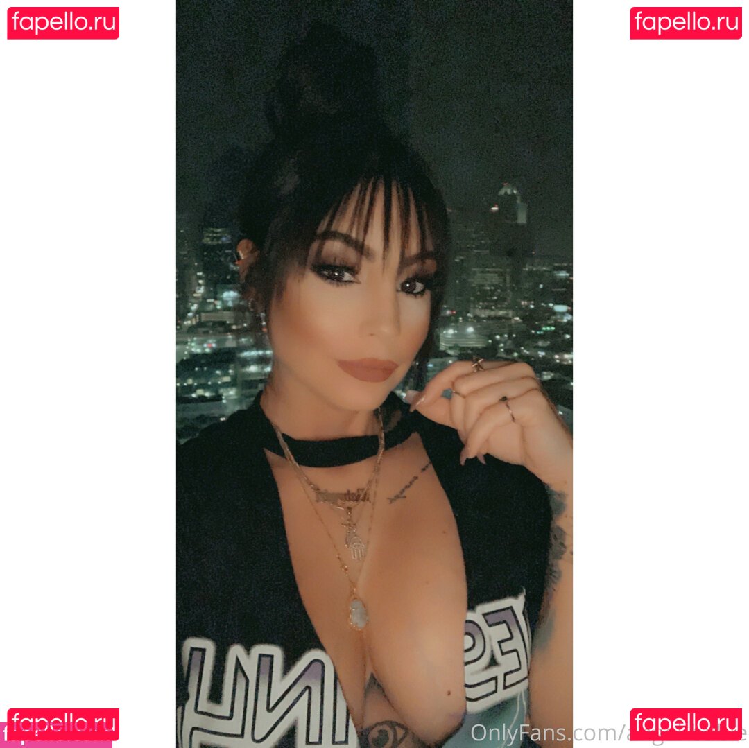 angel-babie / angelbabie Onlyfans Photo Gallery 