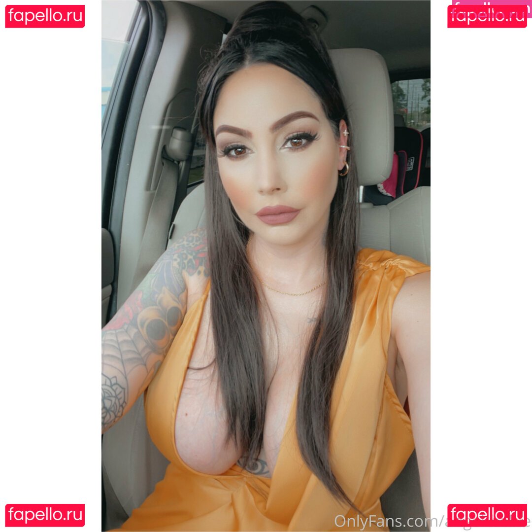 angel-babie / angelbabie Onlyfans Photo Gallery 