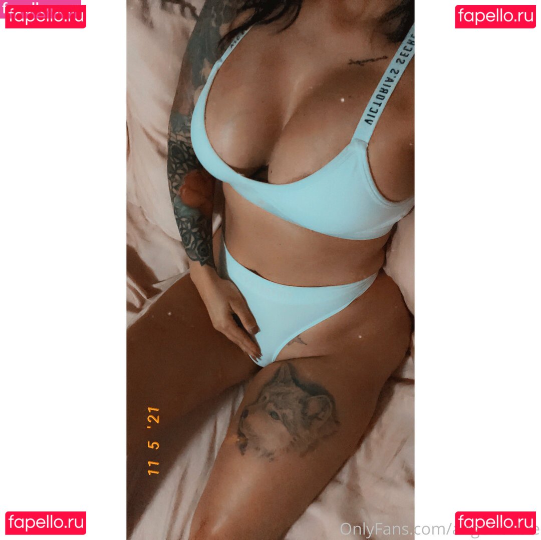 angel-babie / angelbabie Onlyfans Photo Gallery 
