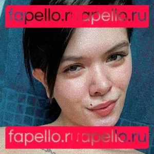 Maddybae5 Onlyfans Photo Gallery 