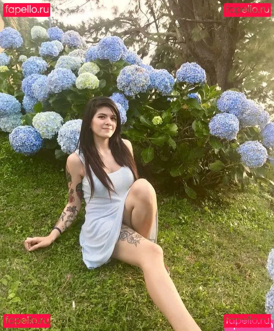 Maddybae5 Onlyfans Photo Gallery 