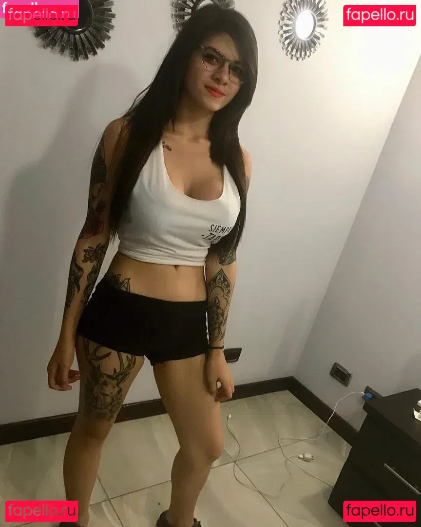 Maddybae5 Onlyfans Photo Gallery 