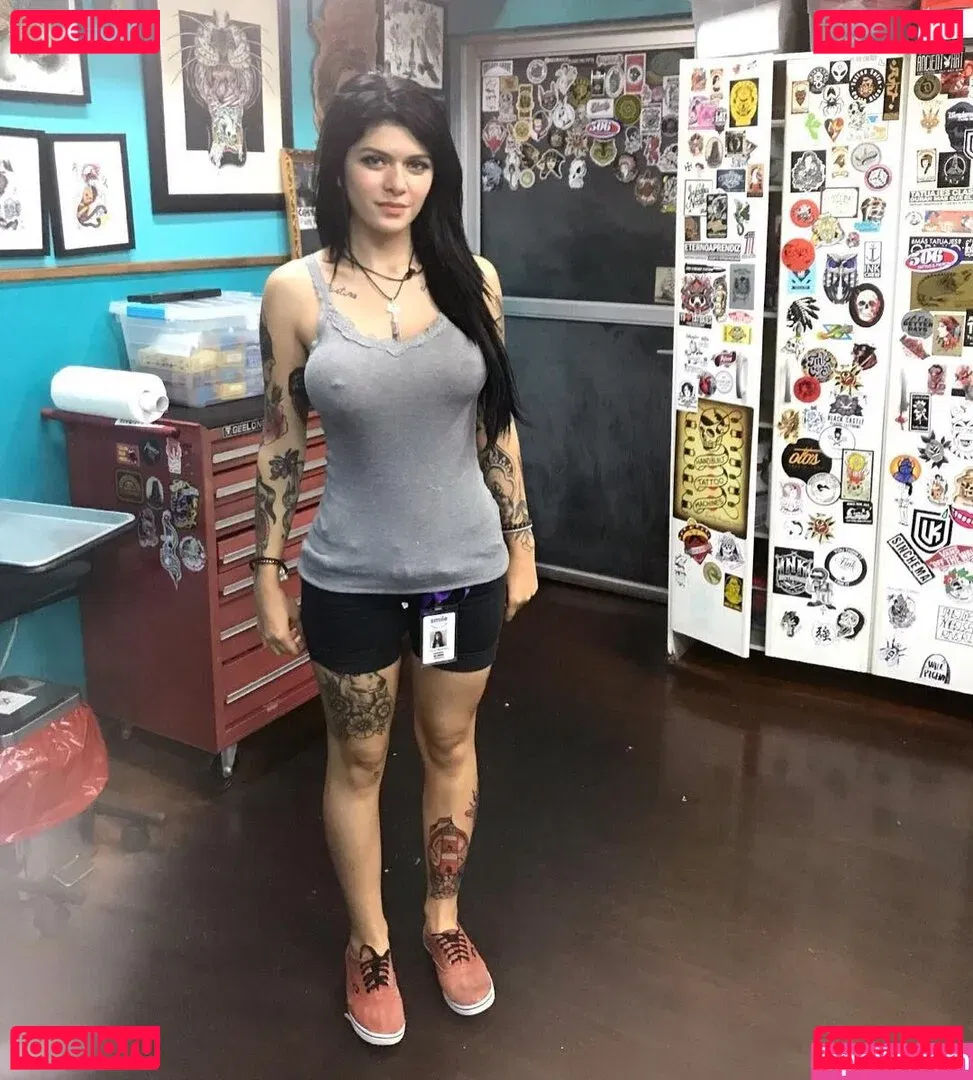 Maddybae5 Onlyfans Photo Gallery 