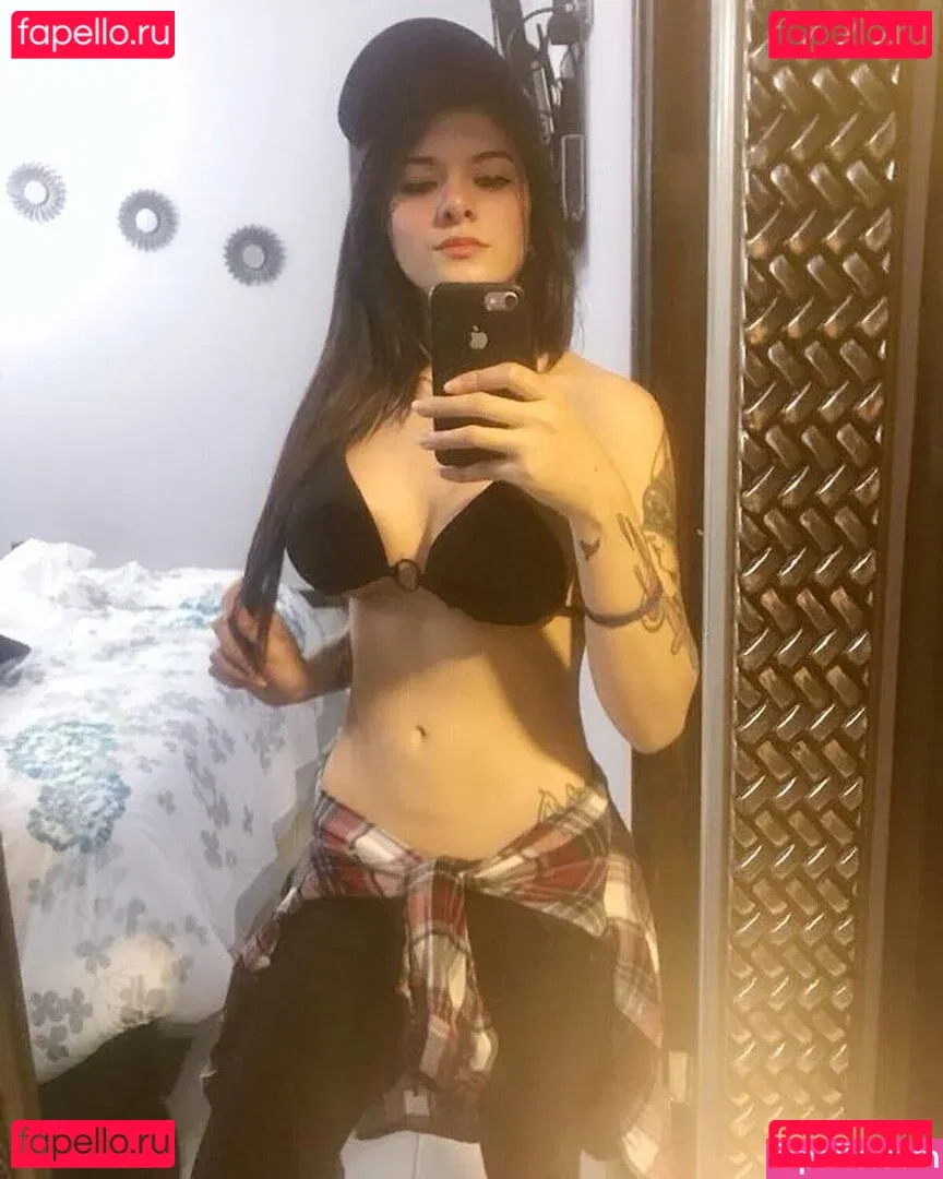 Maddybae5 Onlyfans Photo Gallery 