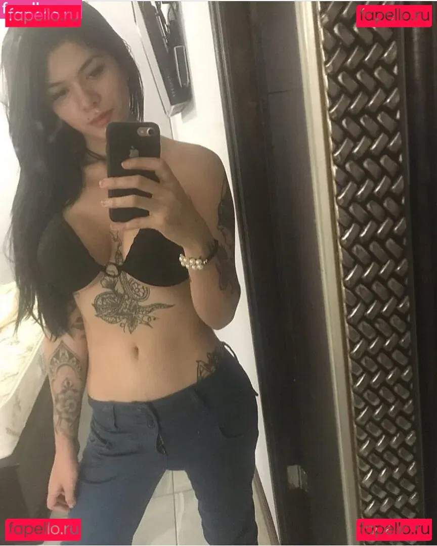 Maddybae5 Onlyfans Photo Gallery 