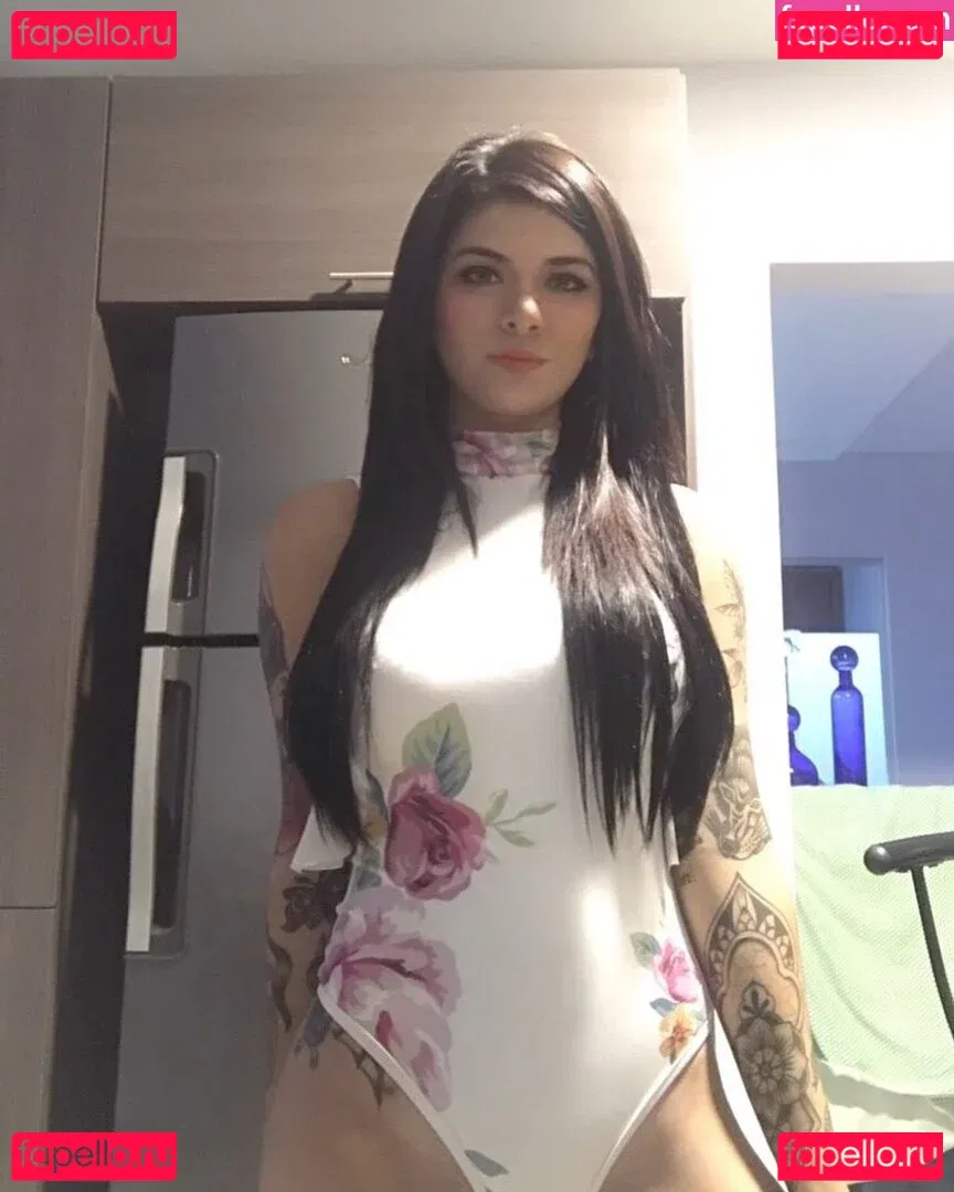 Maddybae5 Onlyfans Photo Gallery 