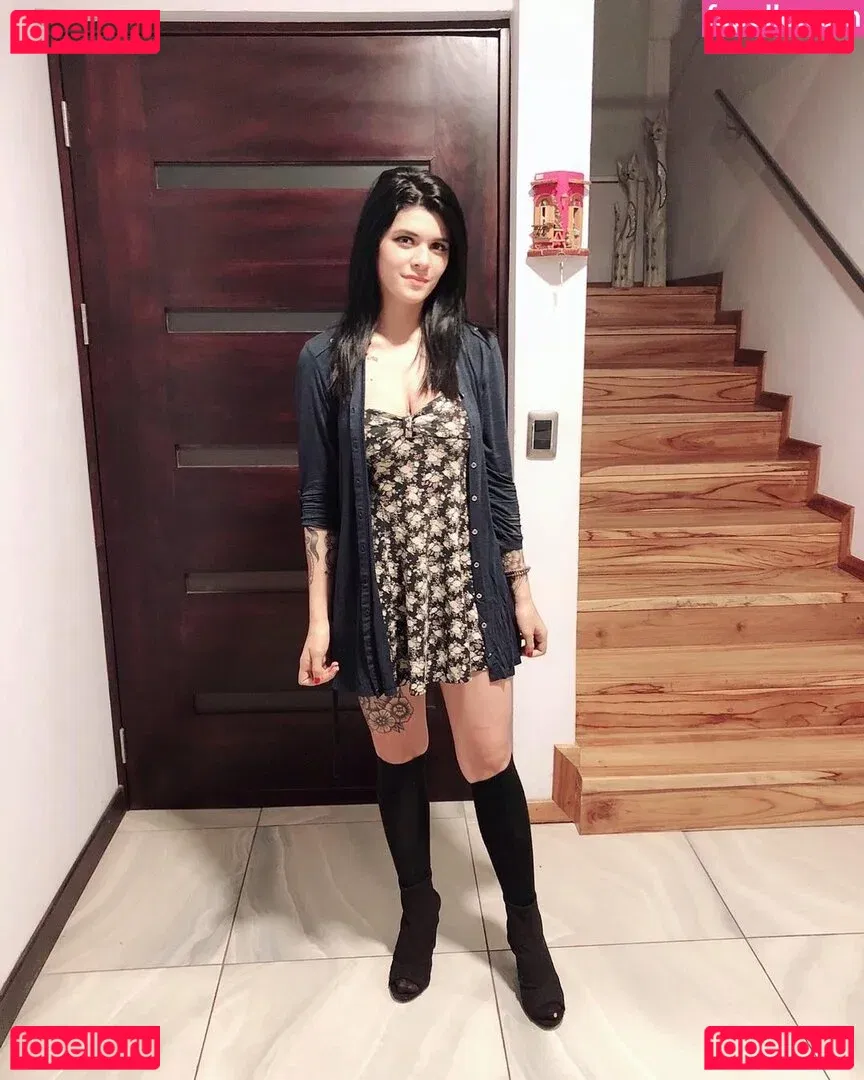 Maddybae5 Onlyfans Photo Gallery 