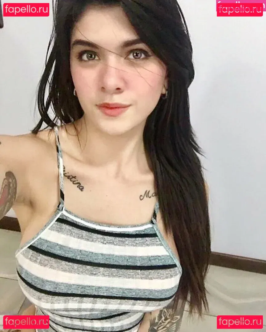 Maddybae5 Onlyfans Photo Gallery 