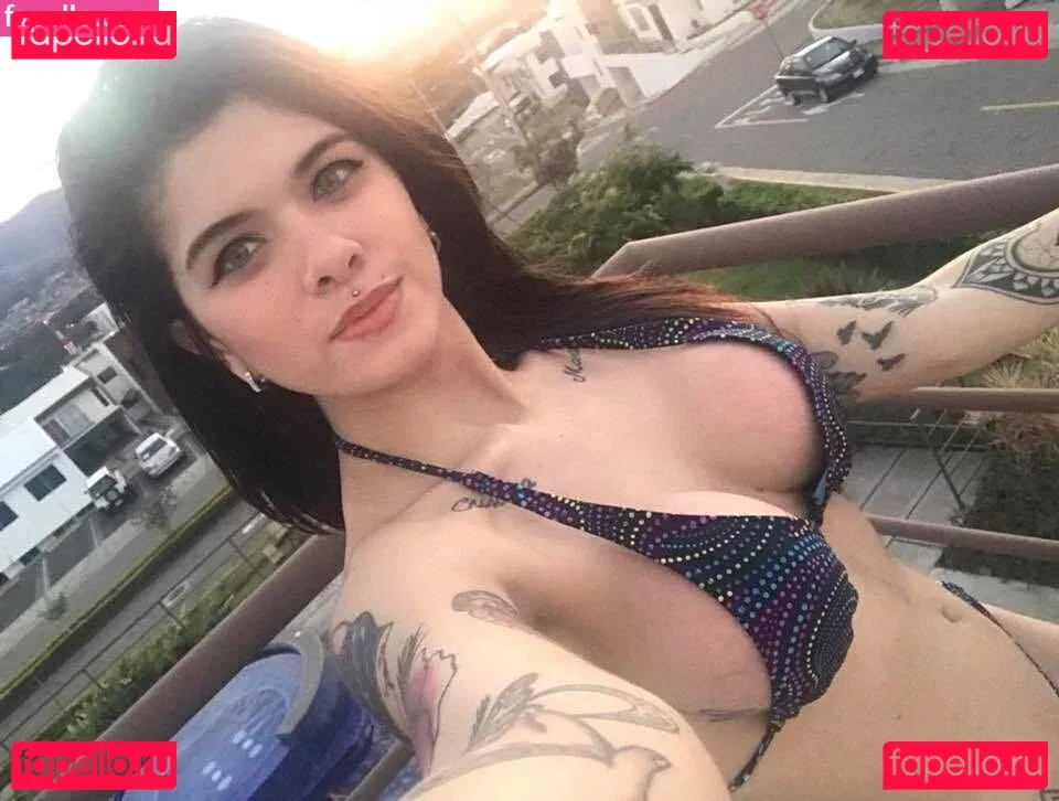 Maddybae5 Onlyfans Photo Gallery 