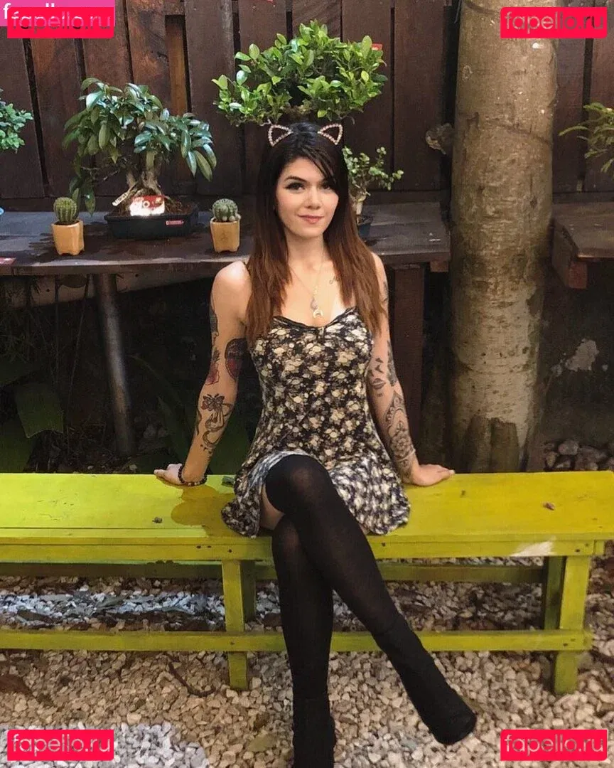 Maddybae5 Onlyfans Photo Gallery 