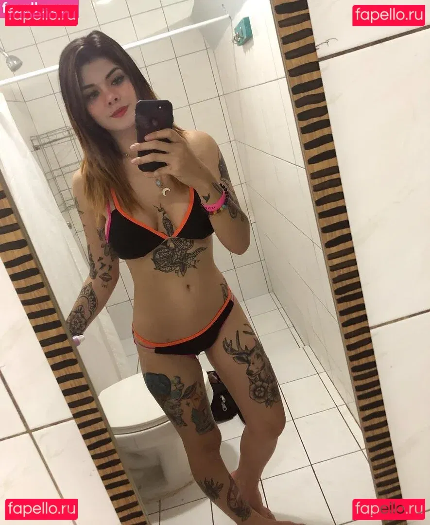 Maddybae5 Onlyfans Photo Gallery 