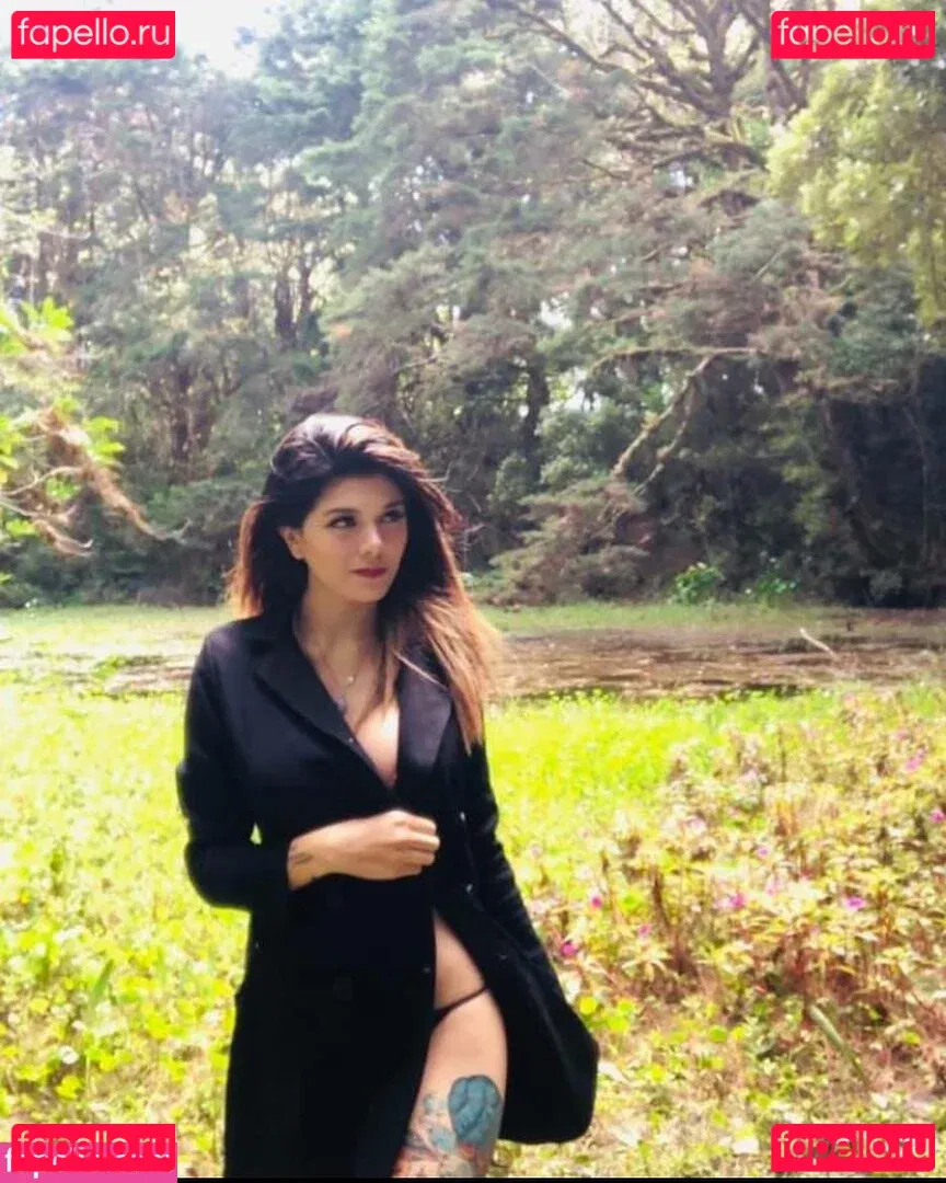 Maddybae5 Onlyfans Photo Gallery 