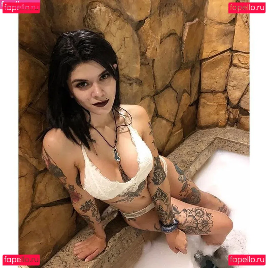 Maddybae5 Onlyfans Photo Gallery 