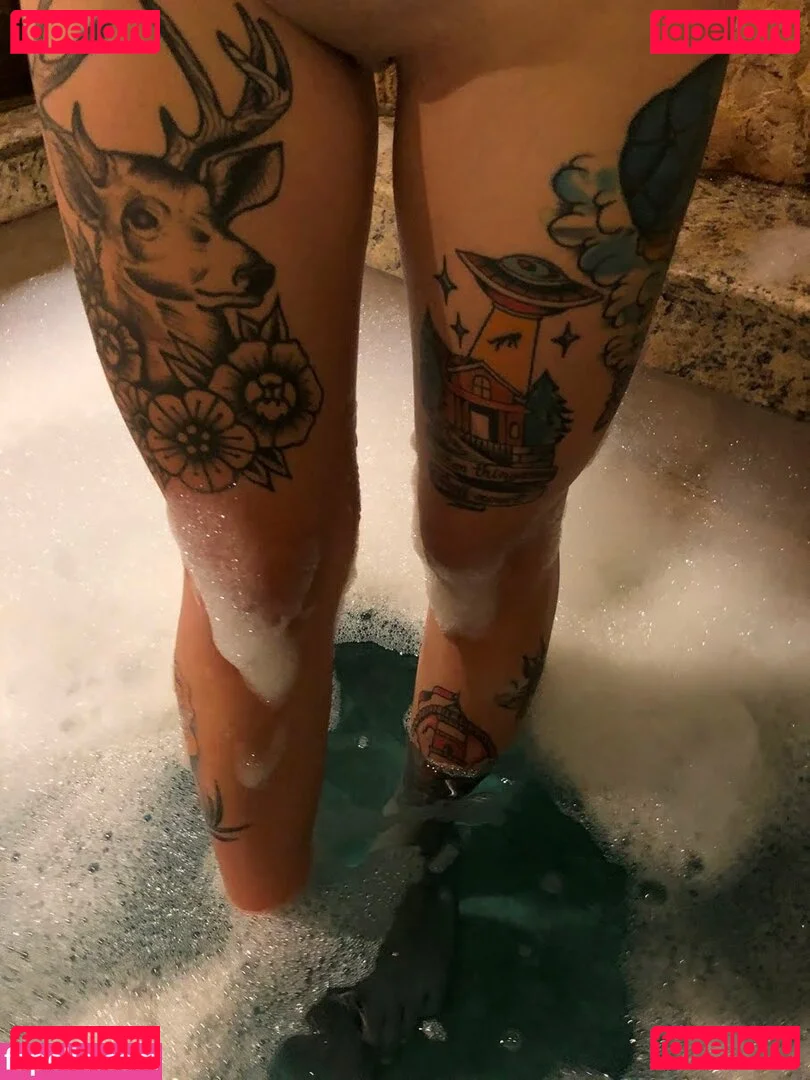 Maddybae5 Onlyfans Photo Gallery 