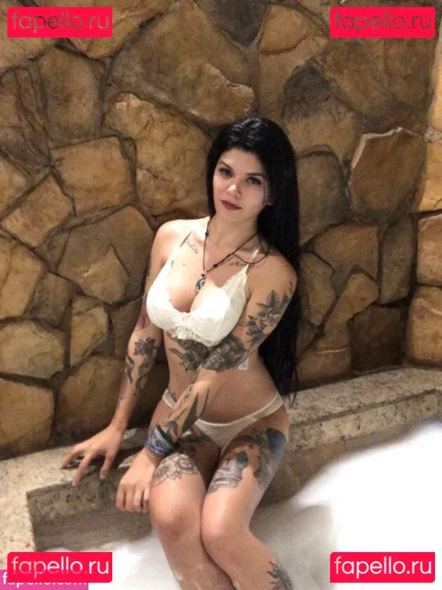 Maddybae5 Onlyfans Photo Gallery 