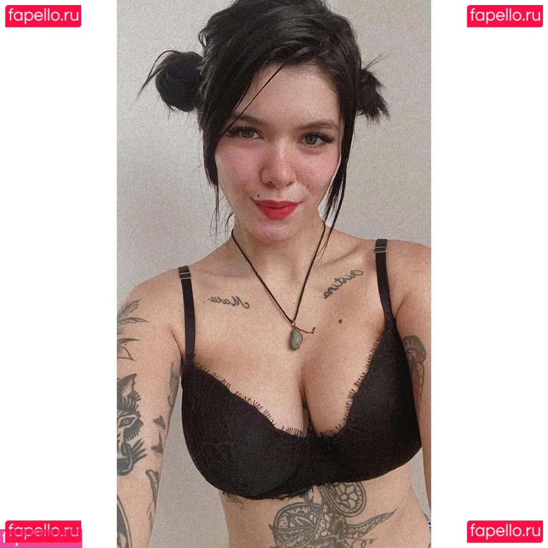 Maddybae5 Onlyfans Photo Gallery 