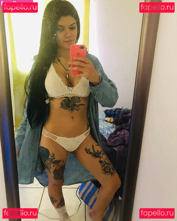 Maddybae5 Onlyfans Photo Gallery 