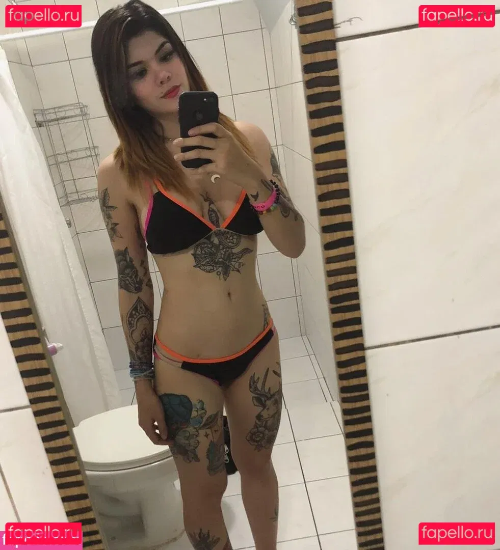 Maddybae5 Onlyfans Photo Gallery 