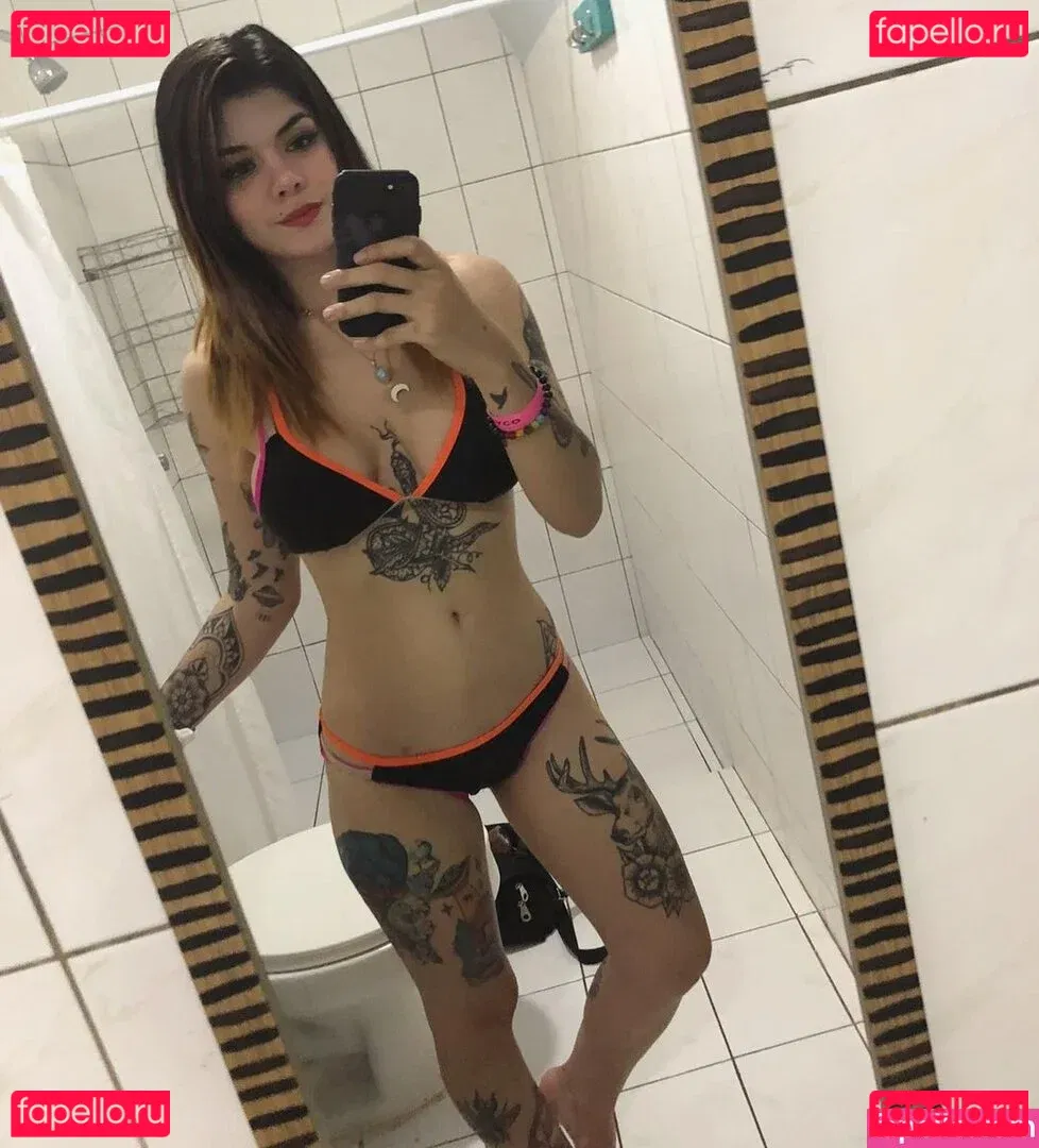 Maddybae5 Onlyfans Photo Gallery 