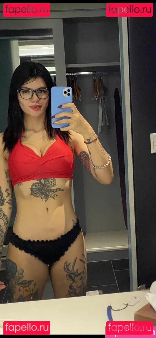 Maddybae5 Onlyfans Photo Gallery 