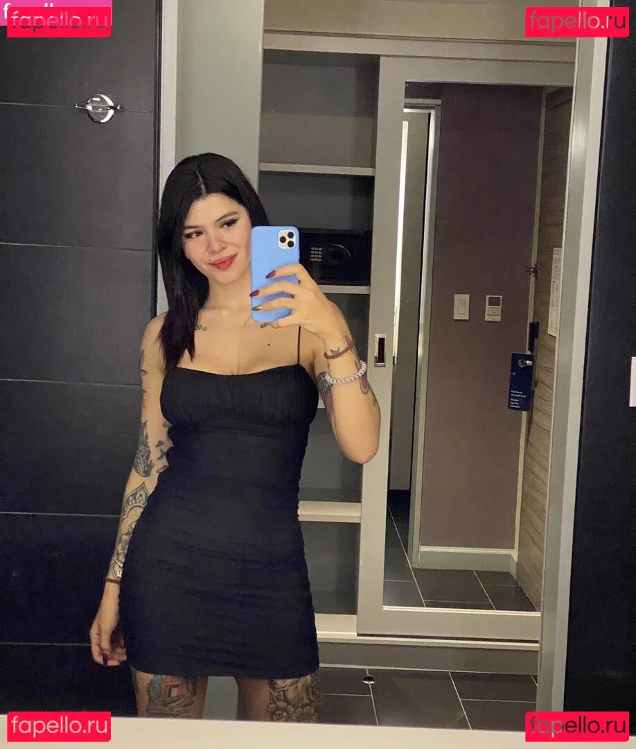 Maddybae5 Onlyfans Photo Gallery 