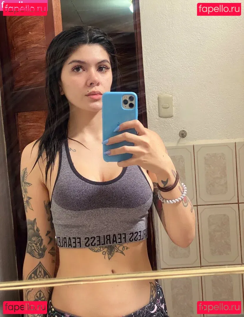 Maddybae5 Onlyfans Photo Gallery 