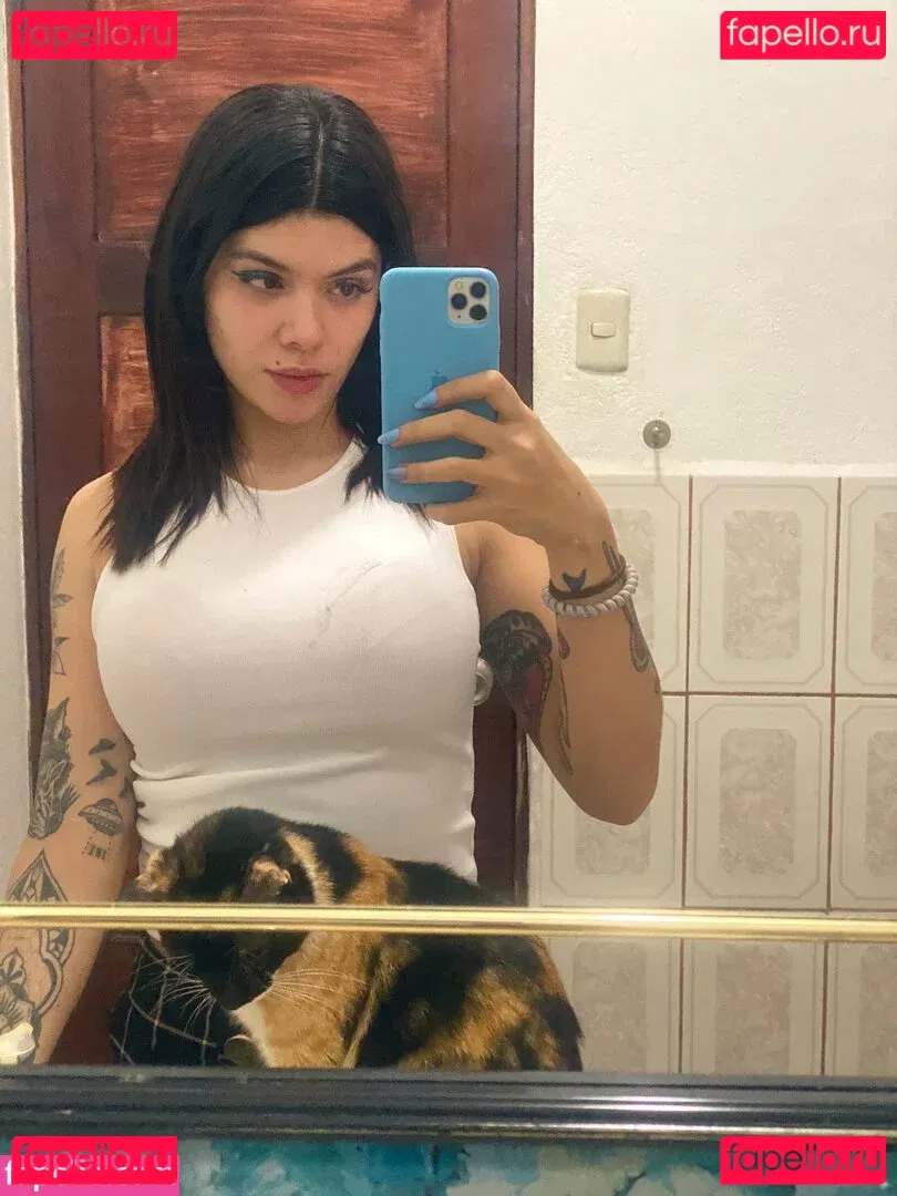 Maddybae5 Onlyfans Photo Gallery 